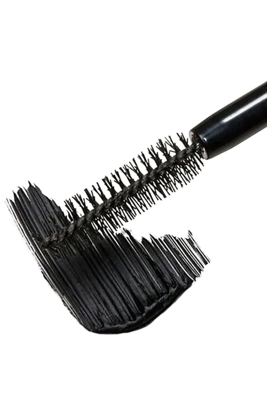 SISLEY-So Volume 1 Mascara-BLACK