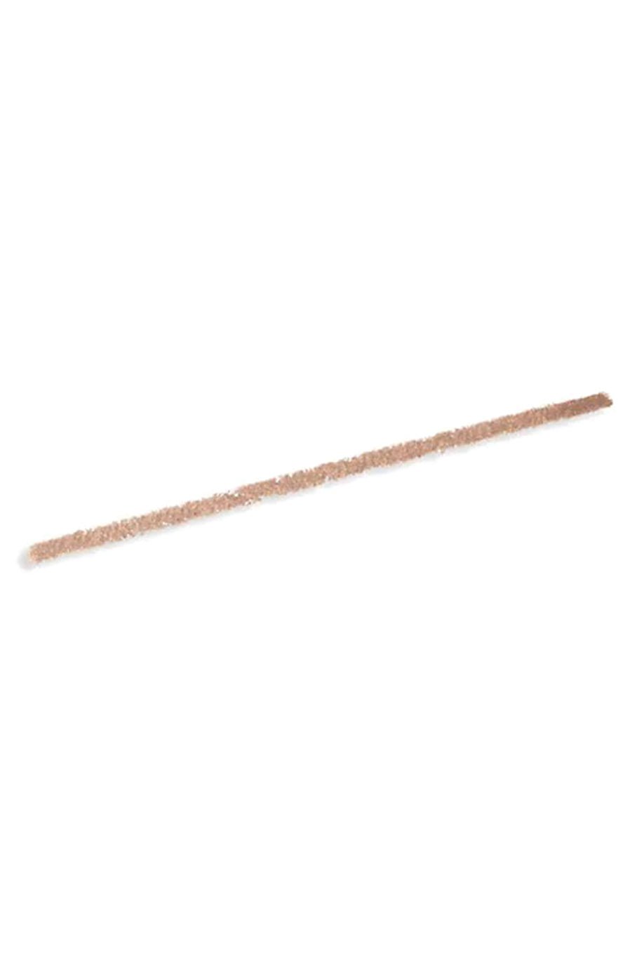 SISLEY-Phyto-Sourcils Perfect 1-BLOND