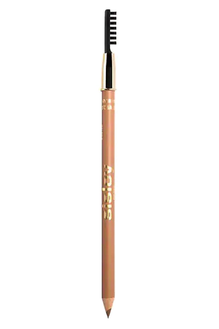 SISLEY-Phyto-Sourcils Perfect 1-BLOND