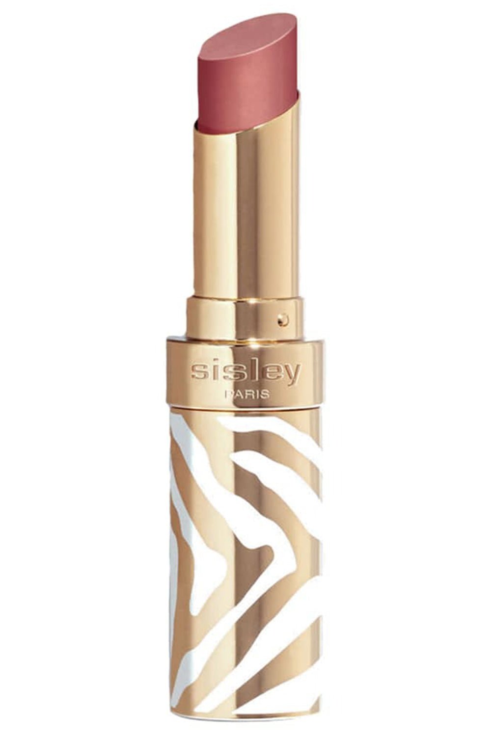 SISLEY-Le Phyto-Rouge Shine lipstick 11-BLOSSOM