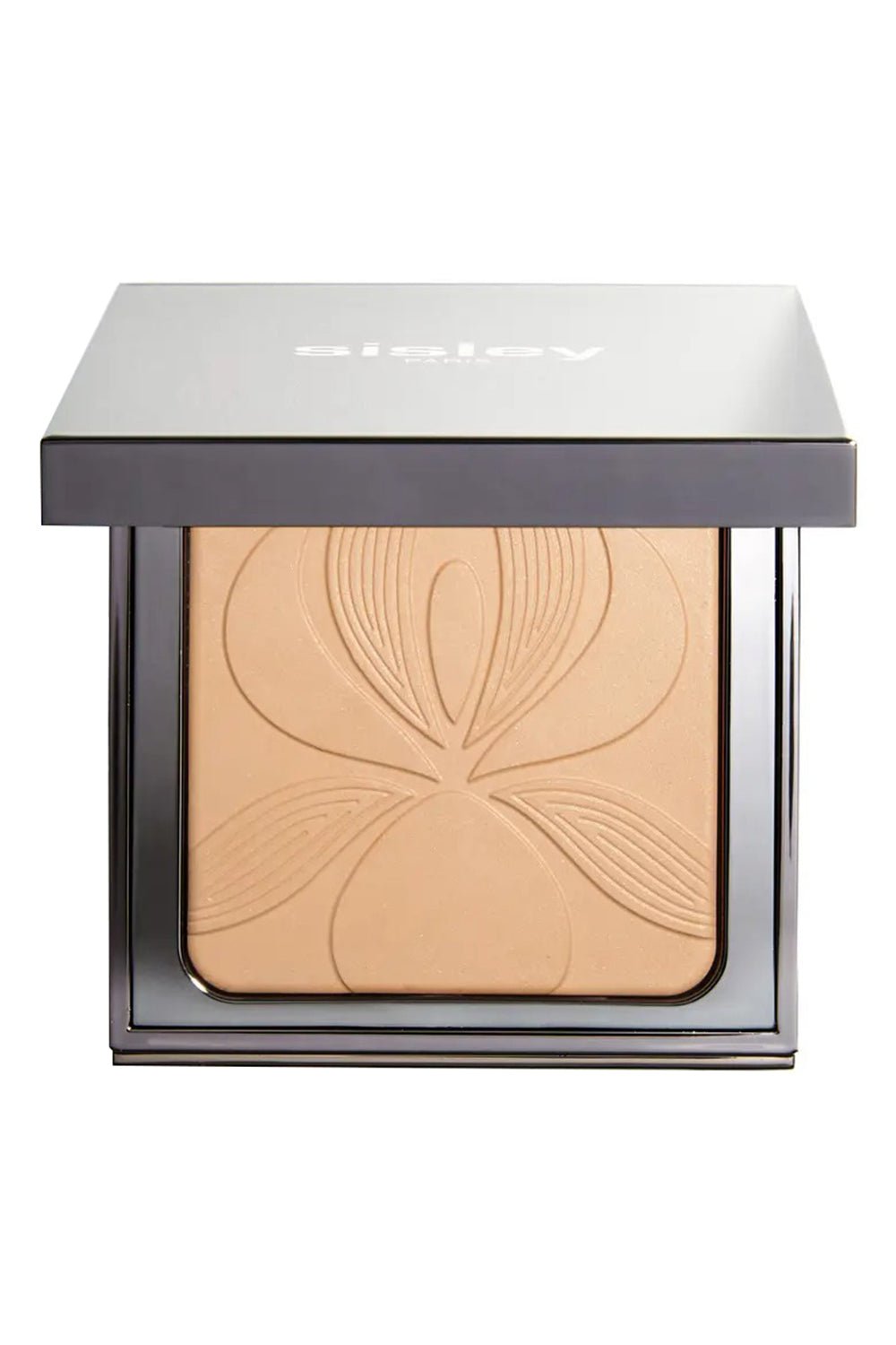SISLEY-Blur Expert-