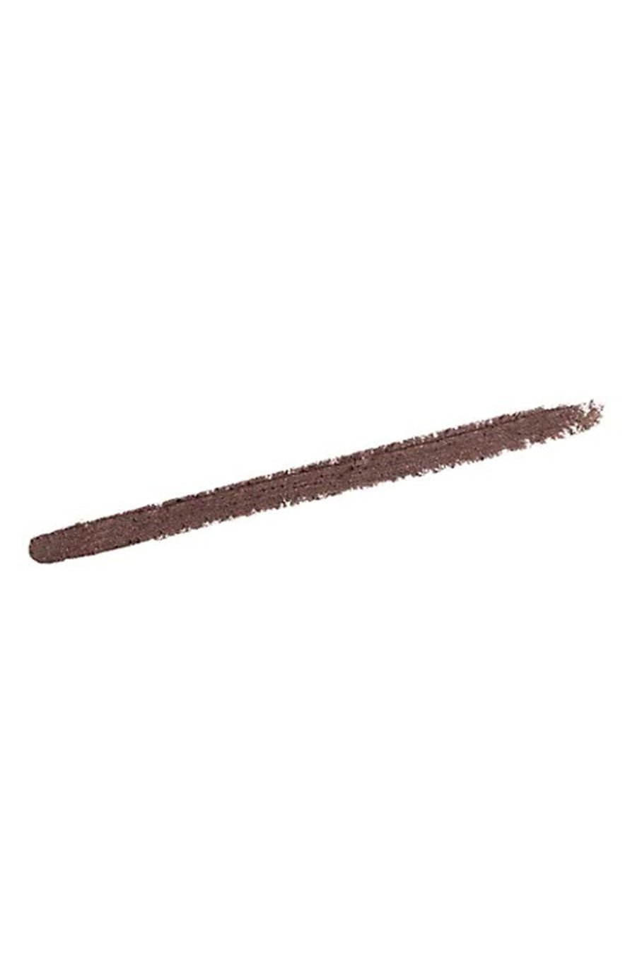 SISLEY-Phyto-Khol Perfect 2-BROWN