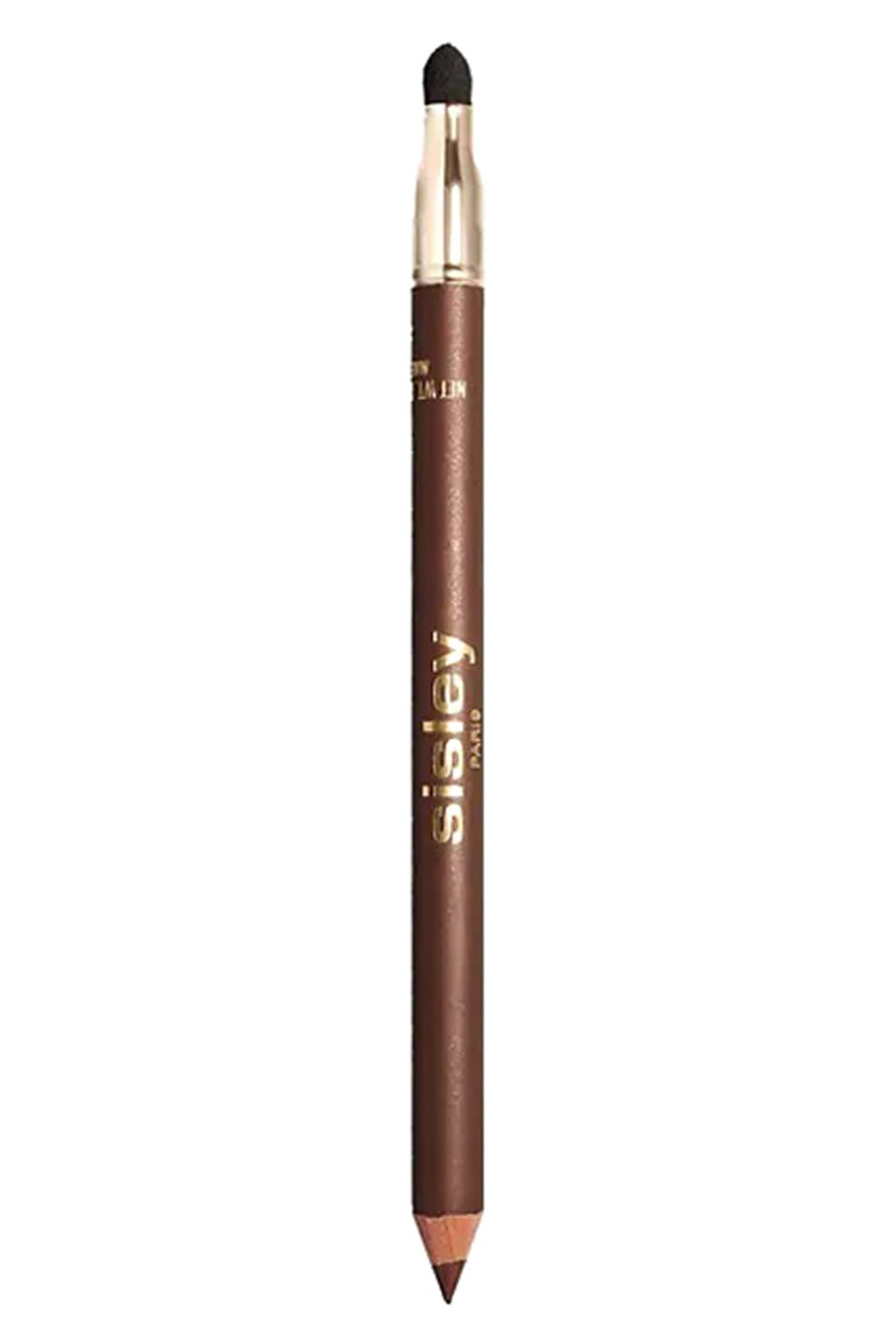 SISLEY-Phyto-Khol Perfect 2-BROWN