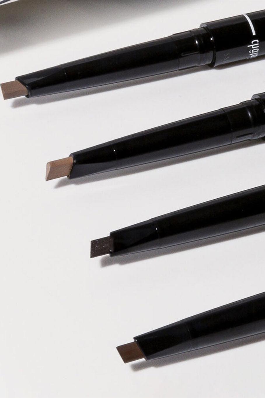 SISLEY-Phyto-Sourcils Design 3-BRUN
