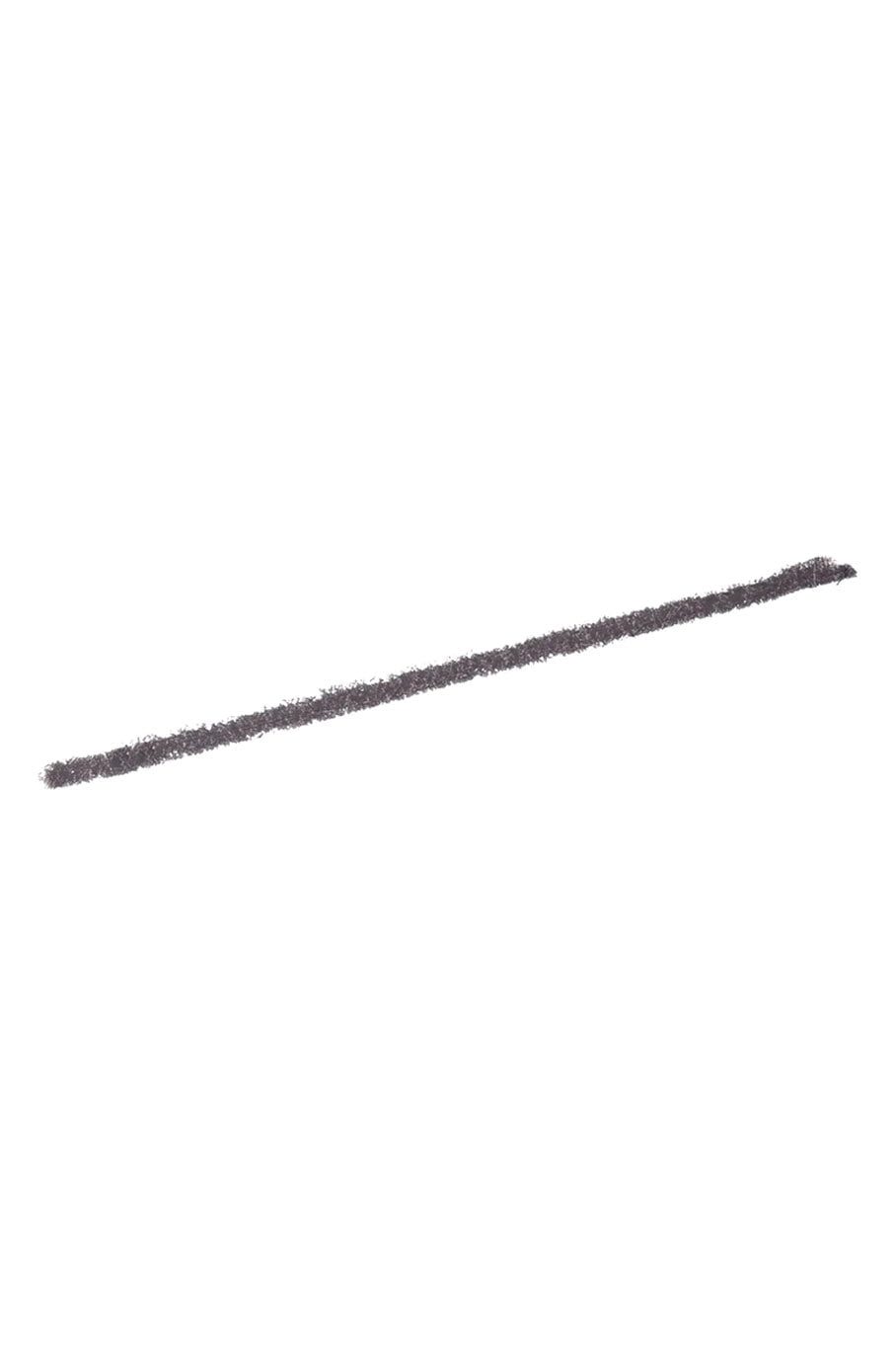 SISLEY-Phyto-Sourcils Perfect 3-BRUN
