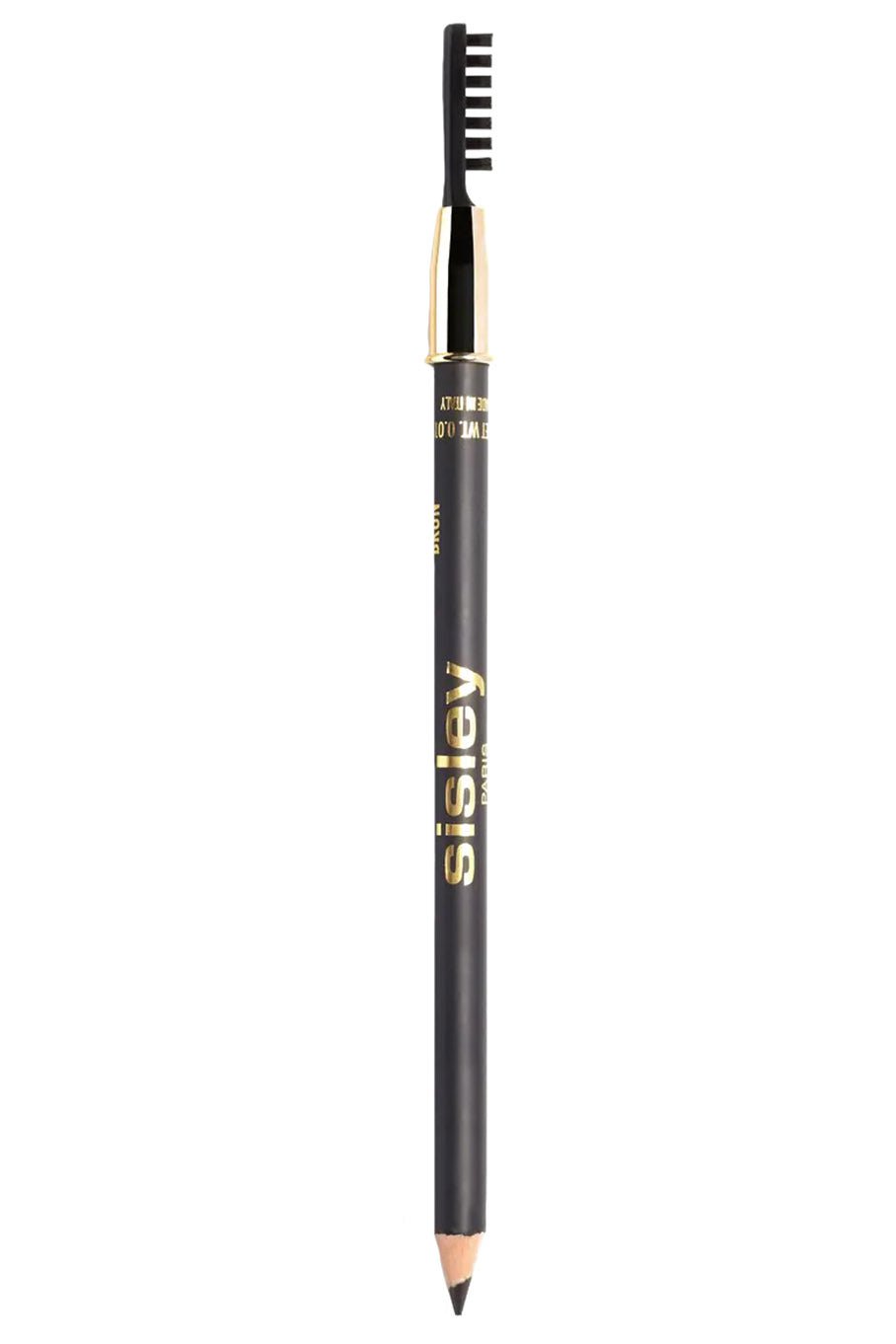 SISLEY-Phyto-Sourcils Perfect 3-BRUN