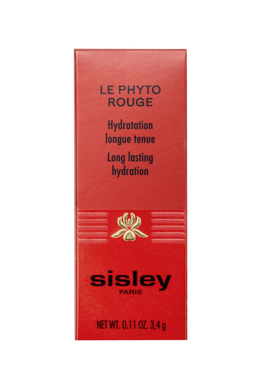 SISLEY-Le Phyto-Rouge Lipstick 32-CALVI