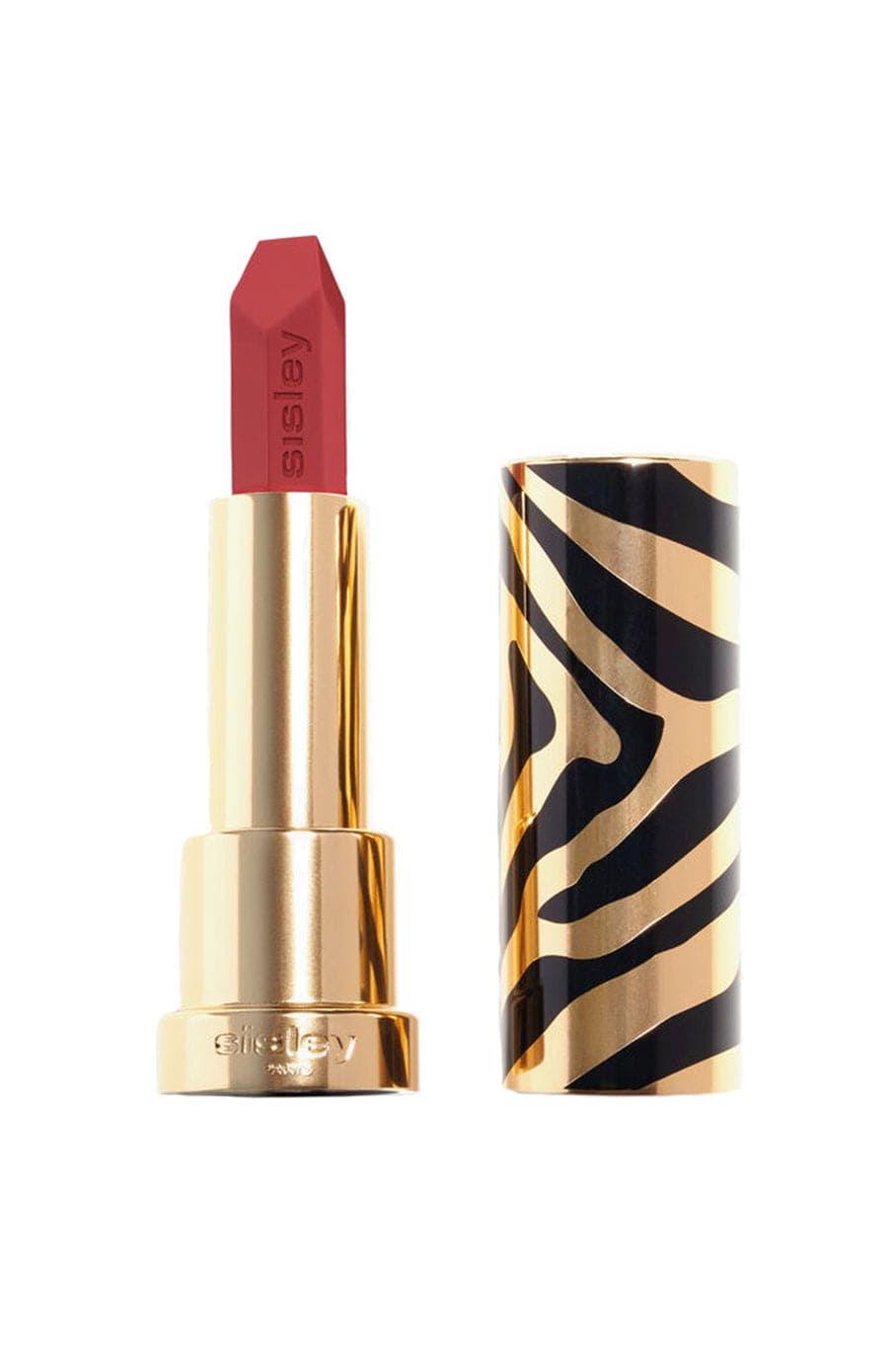 SISLEY-Le Phyto-Rouge Lipstick 32-CALVI