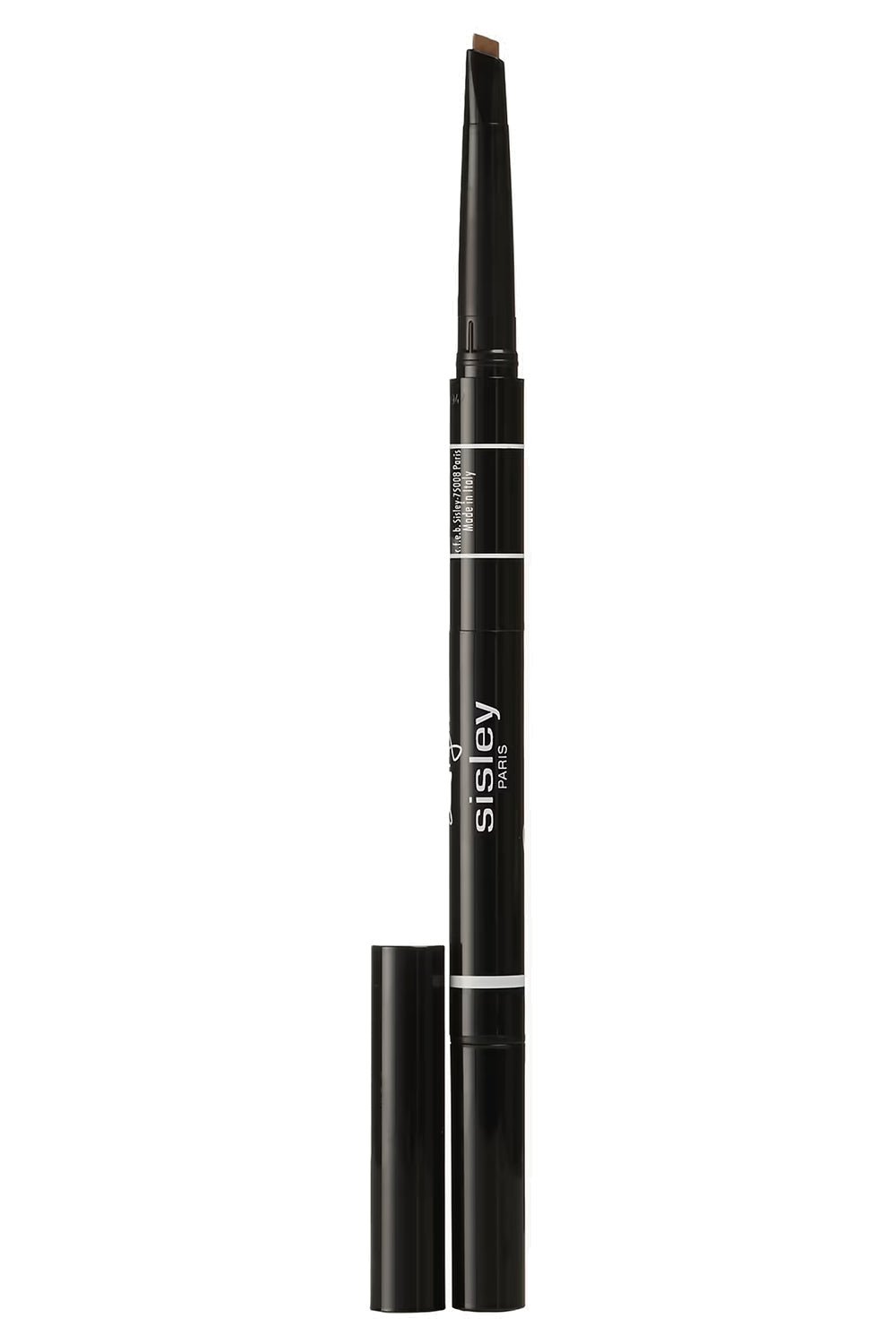 SISLEY-Phyto-Sourcils Design 2-CHATAIN