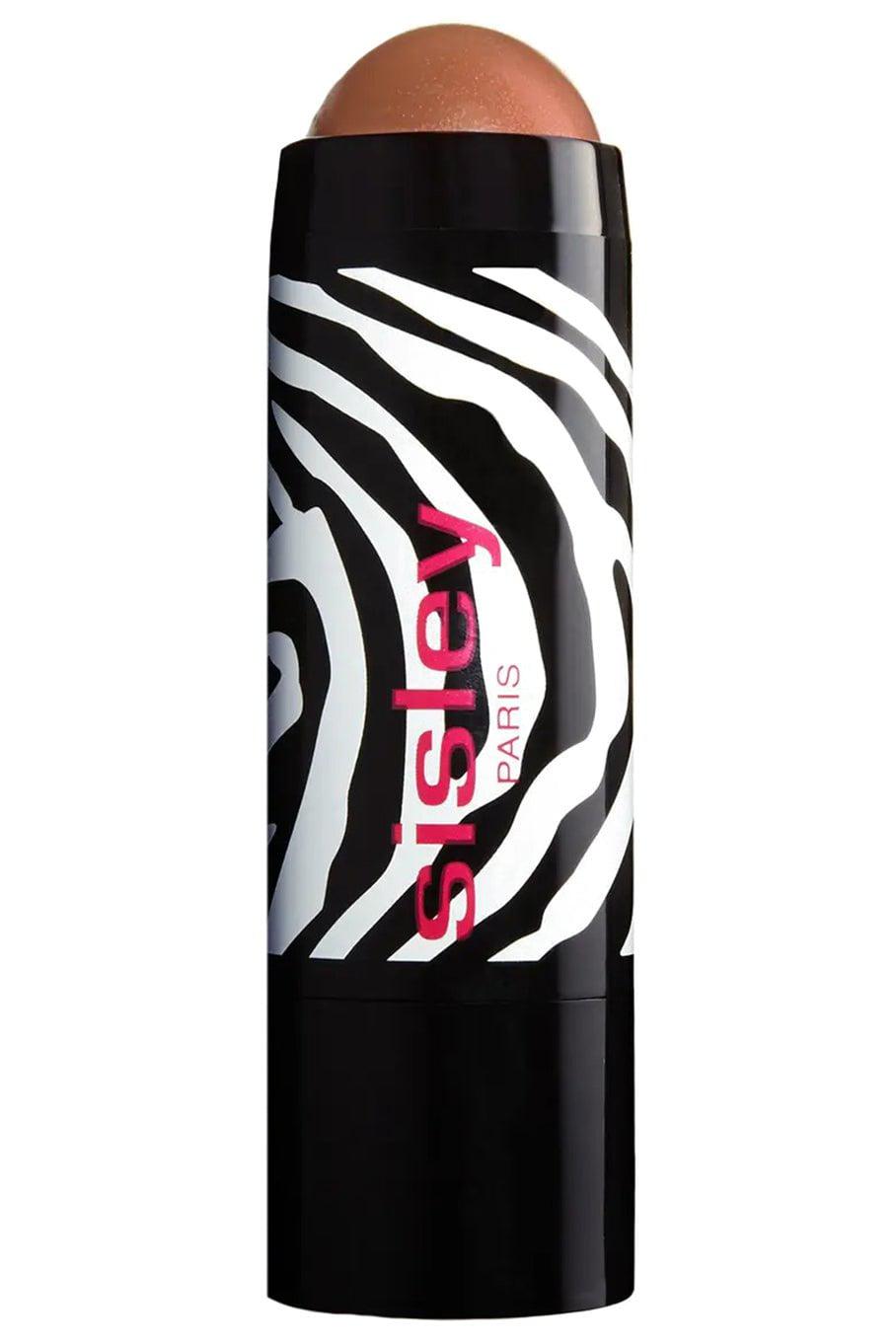 SISLEY-Phyto-Blush Twist 5-CONTOUR