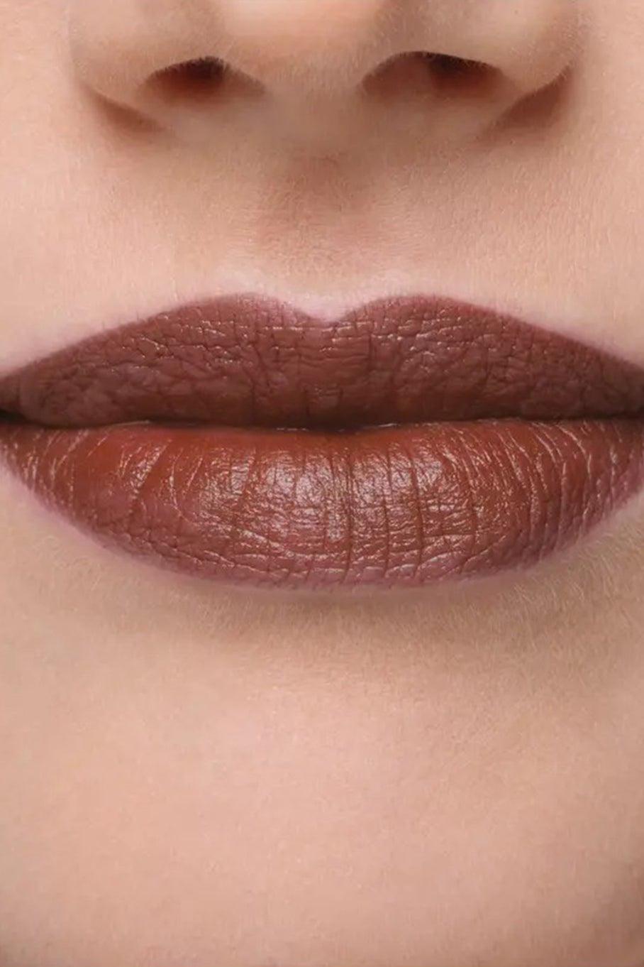SISLEY-Le Phyto-Rouge Lipstick 14-COPACAB