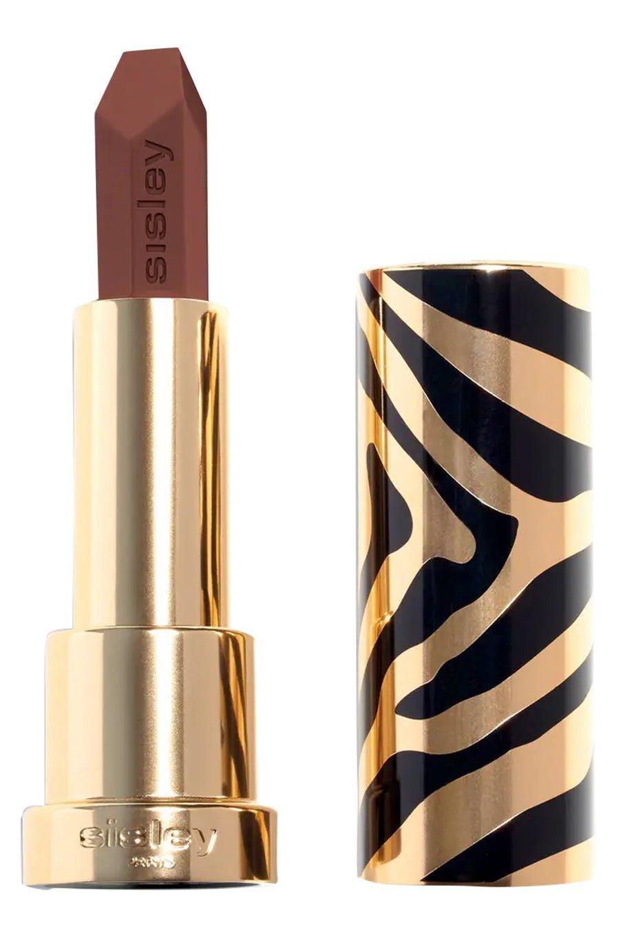 SISLEY-Le Phyto-Rouge Lipstick 14-COPACAB