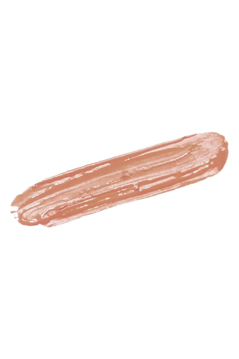 SISLEY-Phyto-Lip Twist 7-CORAL