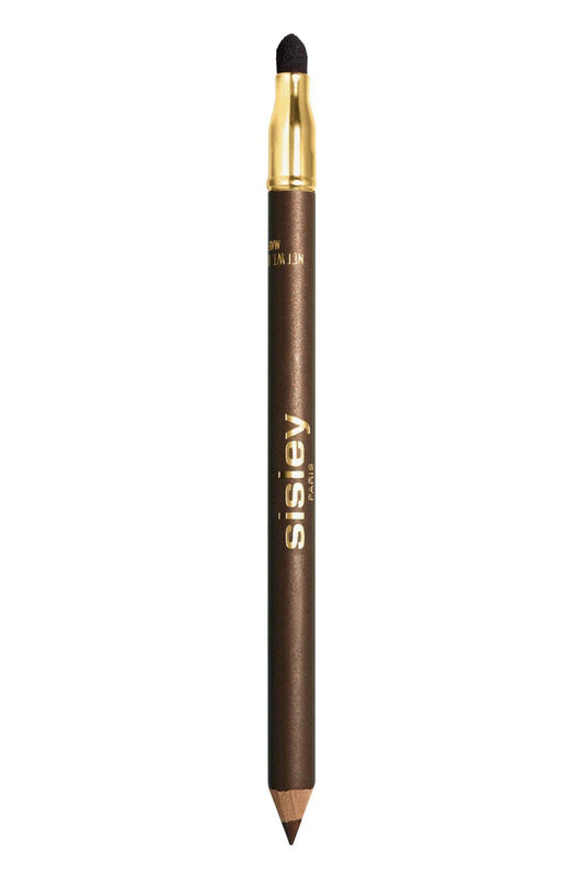 Phyto-Khol Perfect Eyeliner Ebony-EBONY-BEAUTYSKINCARE-SISLEY