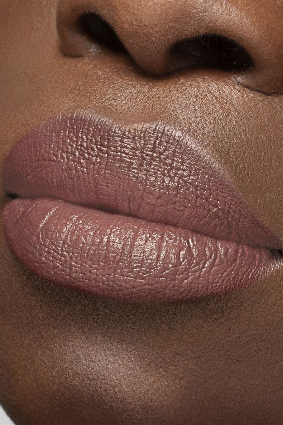 SISLEY-Le Phyto-Rouge Lipstick 13-ELDORADO