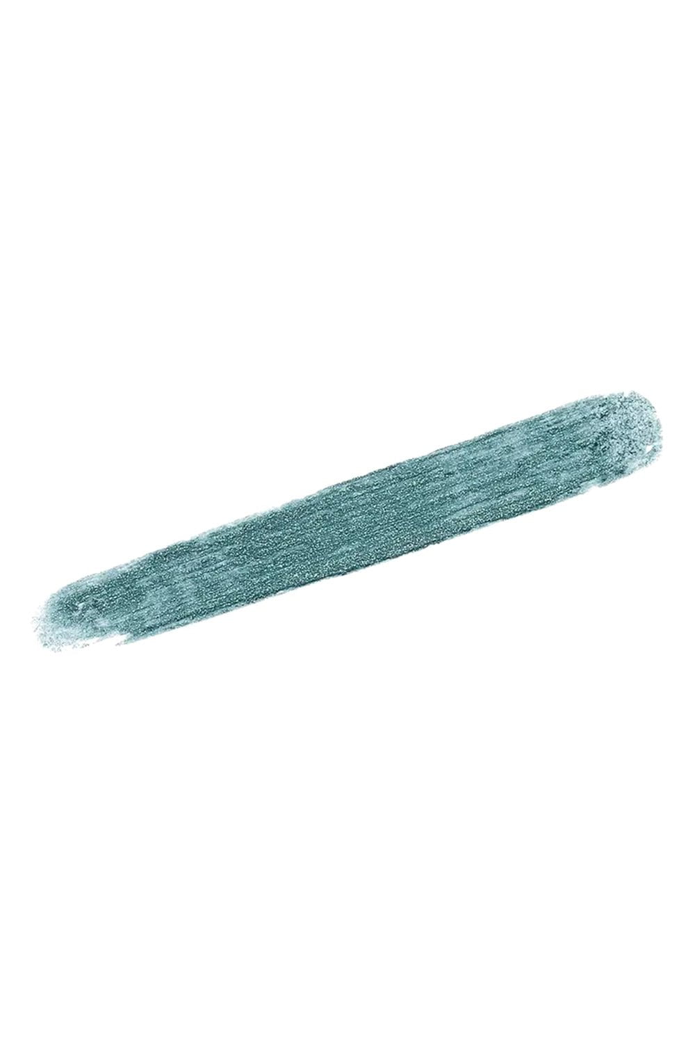 SISLEY-Phyto-Eye Twist 12-EMERALD