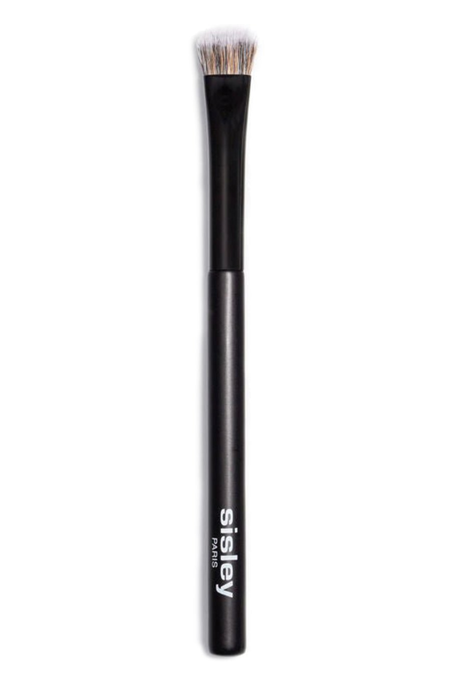 SISLEY-Eyeshadow Shade Brush-