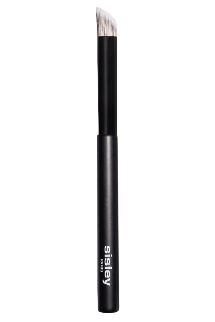 SISLEY-Eyeshadow Smudge Brush-