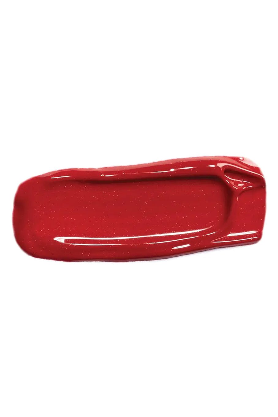 SISLEY-Le Phyto-Gloss 5-FIREWRKS