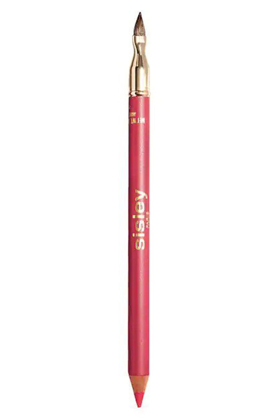 SISLEY-Phyto-Levres Perfect 9-FUSHIA