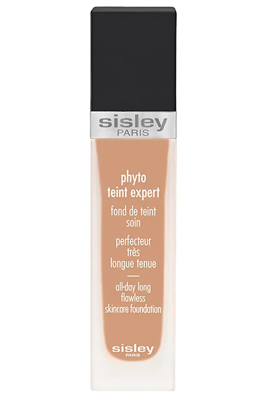 SISLEY-Pyhto-Teint Nude 1N-IVORY
