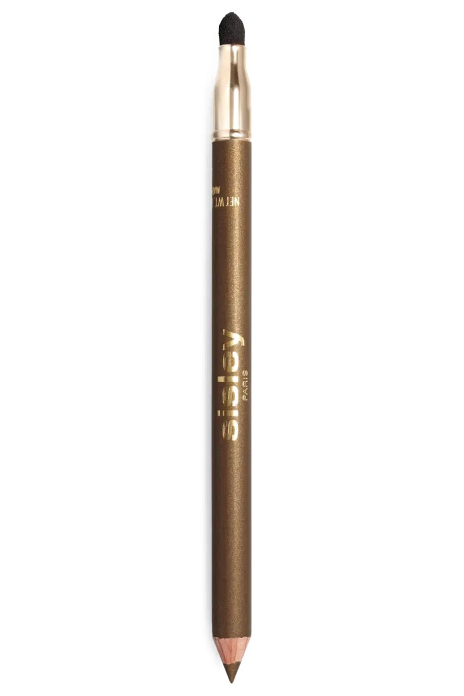 SISLEY-Phyto-Khol Perfect 4-KHAKI