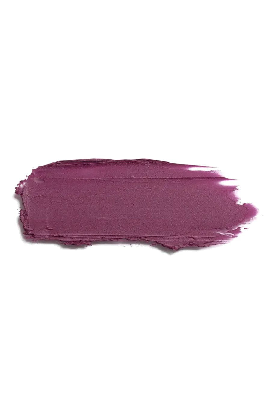 SISLEY-Le Phyto-Rouge Lipstick 25-KYOTO
