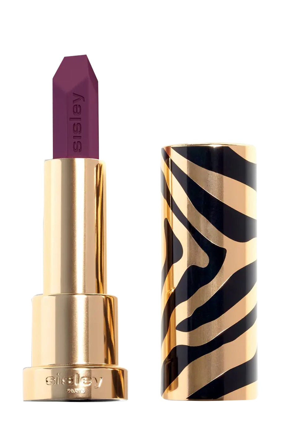 SISLEY-Le Phyto-Rouge Lipstick 25-KYOTO