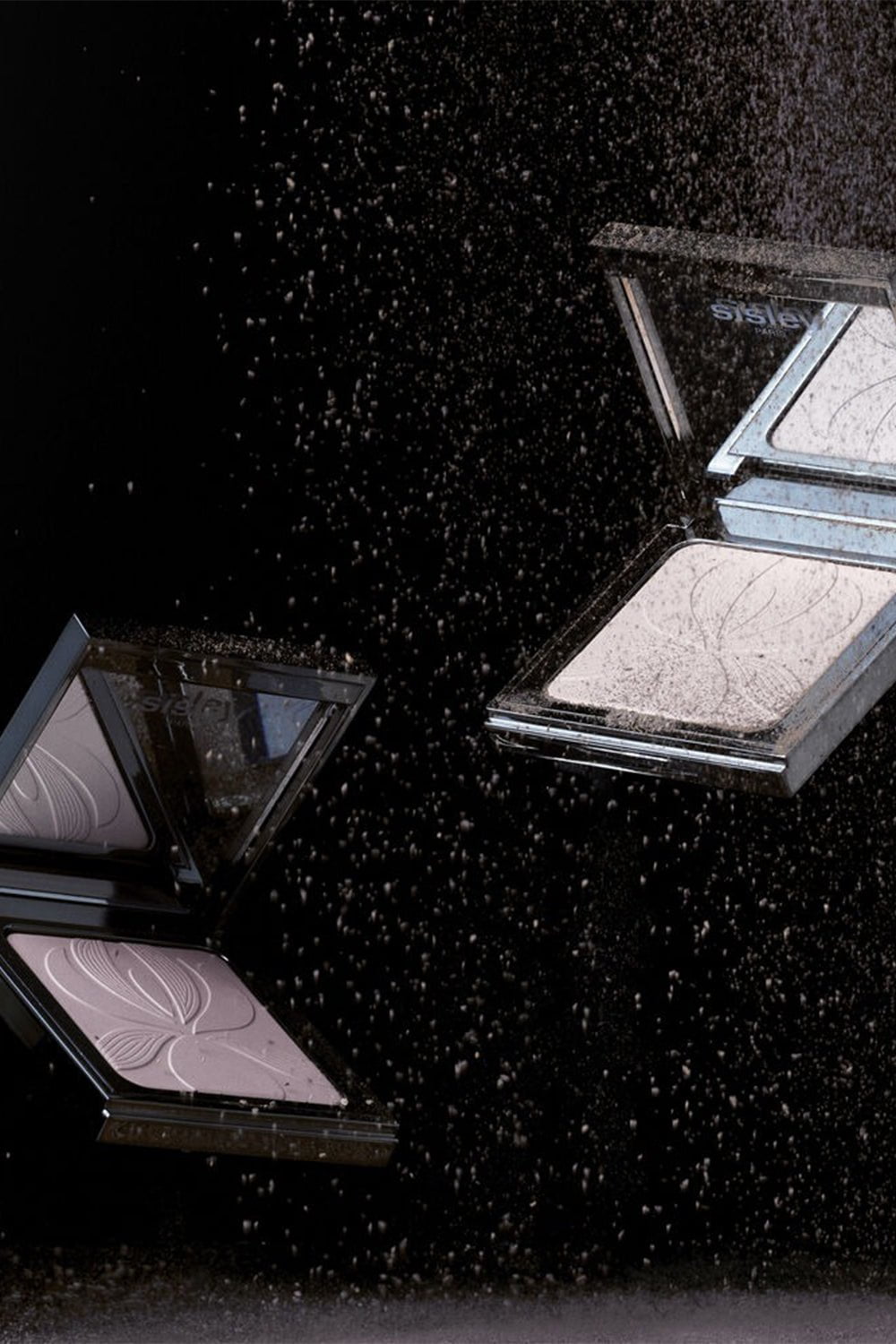 SISLEY-Blur Expert 0-LIGHT