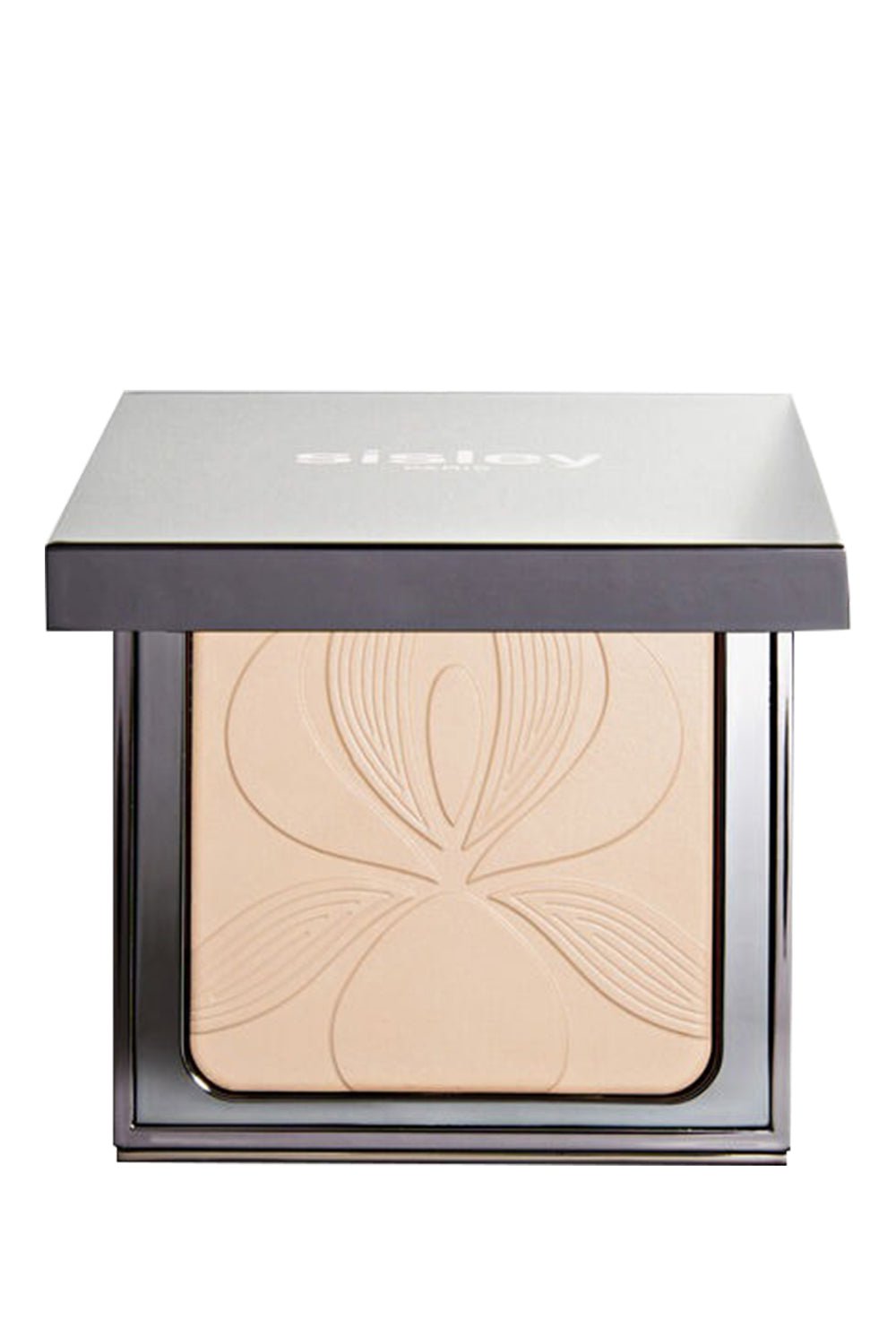 SISLEY-Blur Expert 0-LIGHT