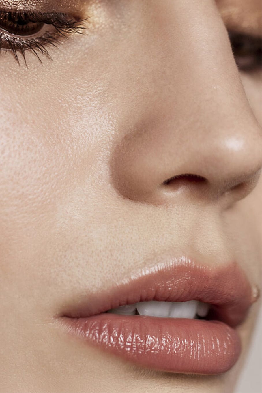 SISLEY-Le Phyto-Rouge Lipstick 15-MANHAT