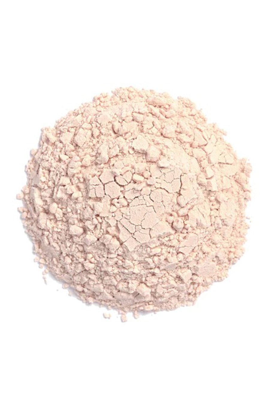 SISLEY-Phyto-Poudre Libre 2-MATE