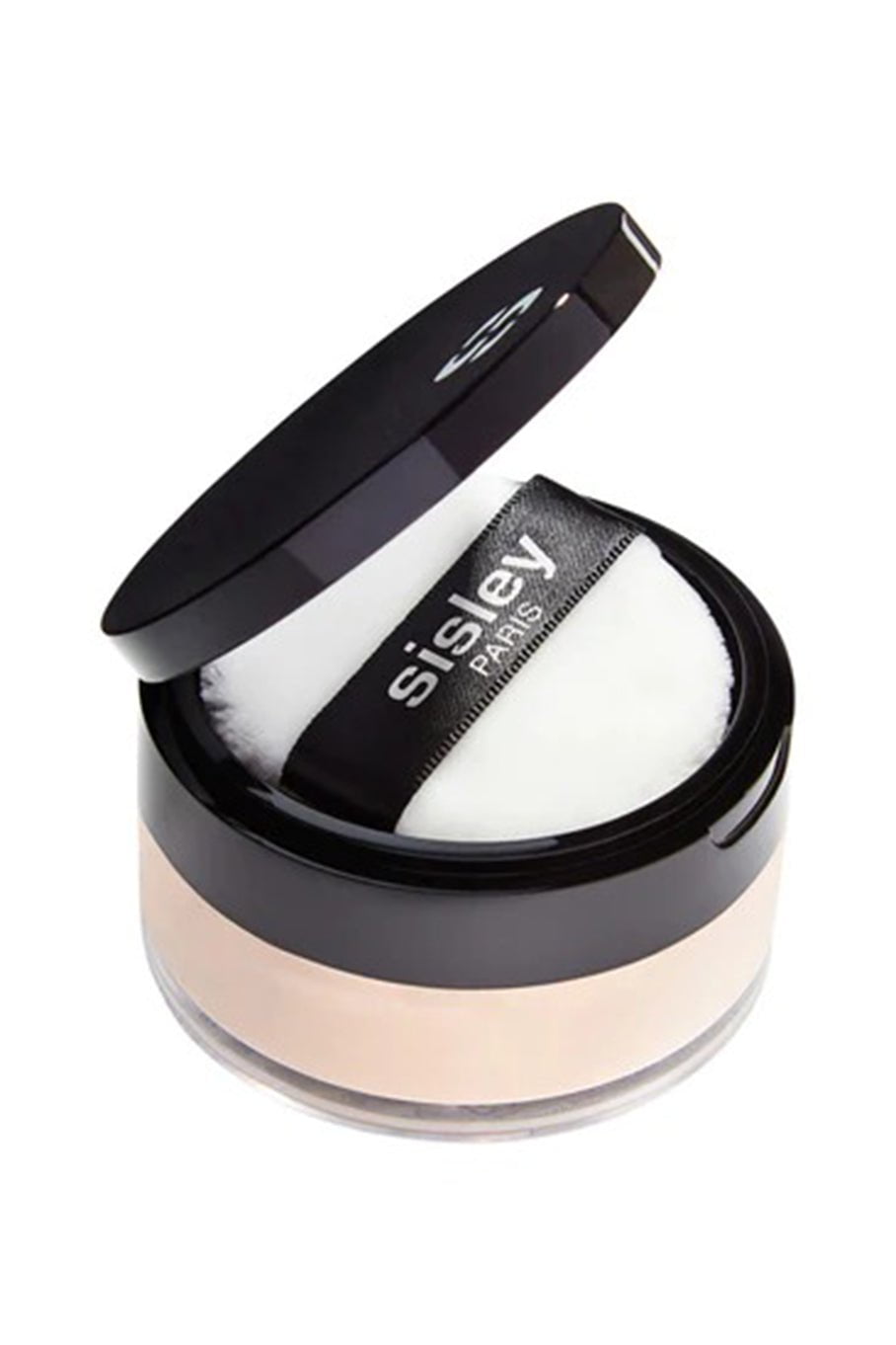 SISLEY-Phyto-Poudre Libre 2-MATE
