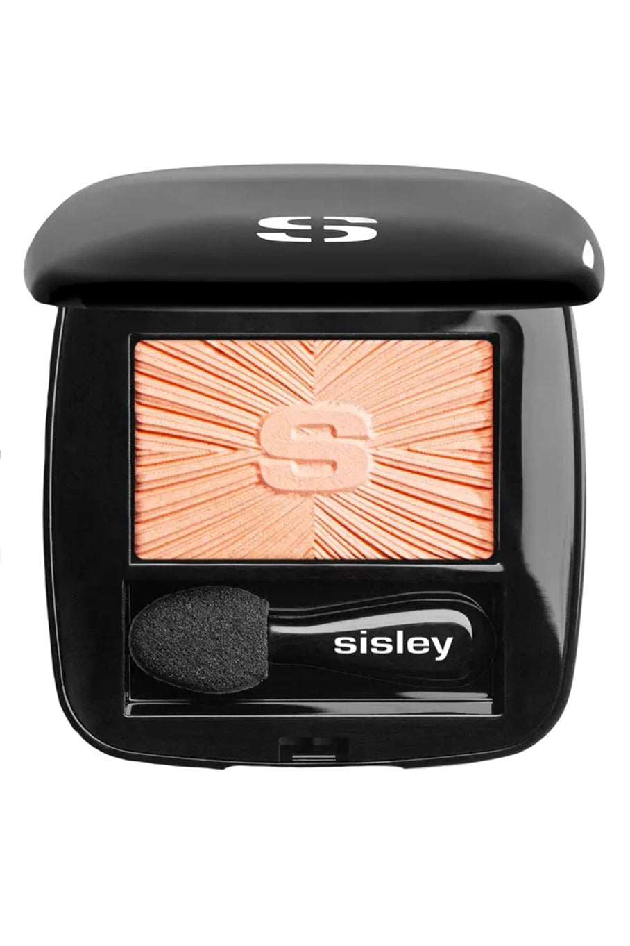 SISLEY-Les Phyto-Ombres 11-MTTNUDE