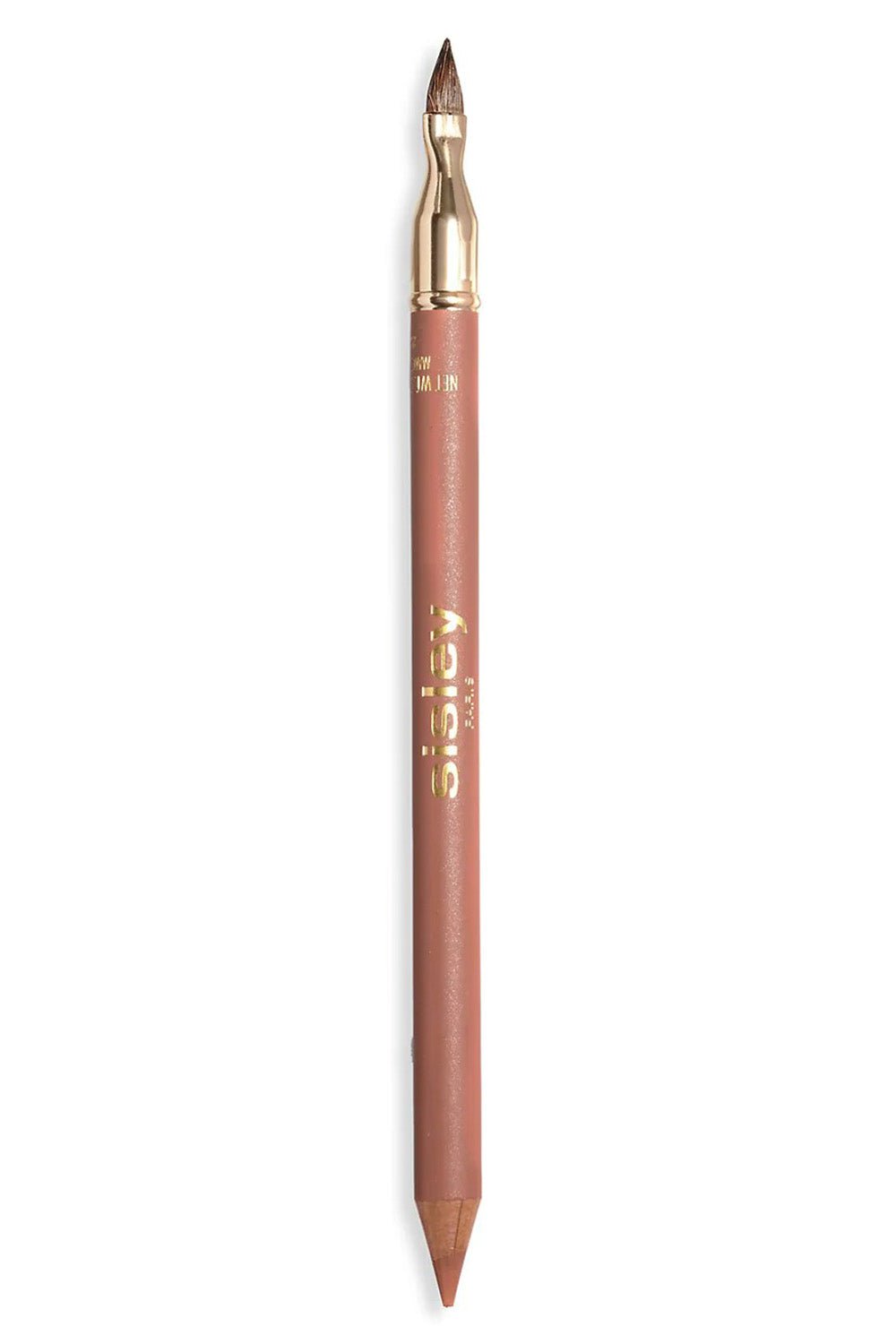 SISLEY-Phyto-Levres Perfect 2-NATURAL