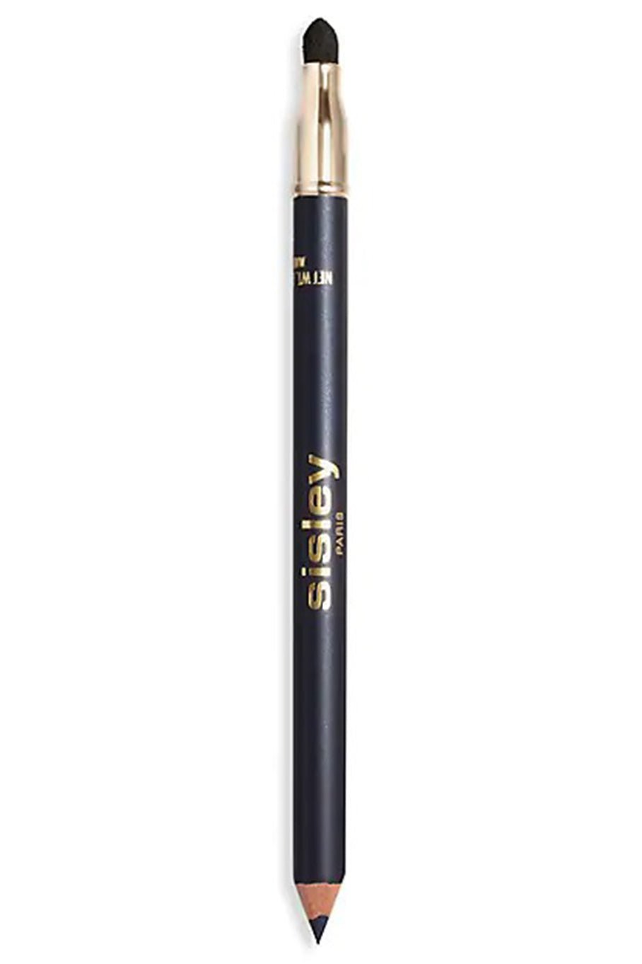 SISLEY-Phyto-Khol Perfect 5-NAVY