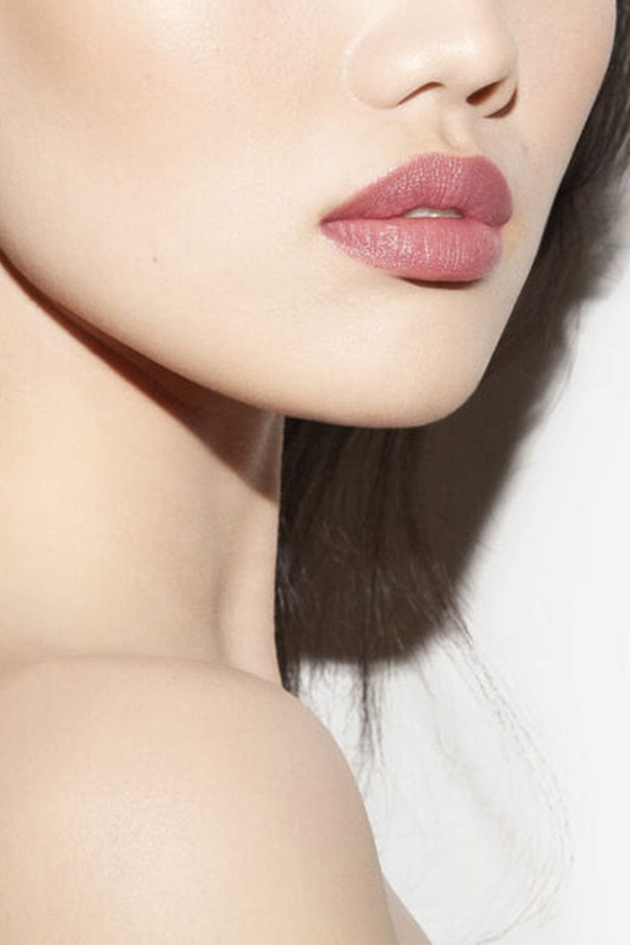 SISLEY-Le Phyto-Rouge Lipstick 21-NOUMEA