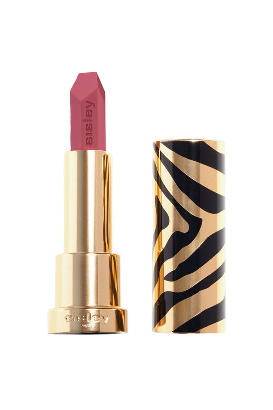 SISLEY-Le Phyto-Rouge Lipstick 21-NOUMEA