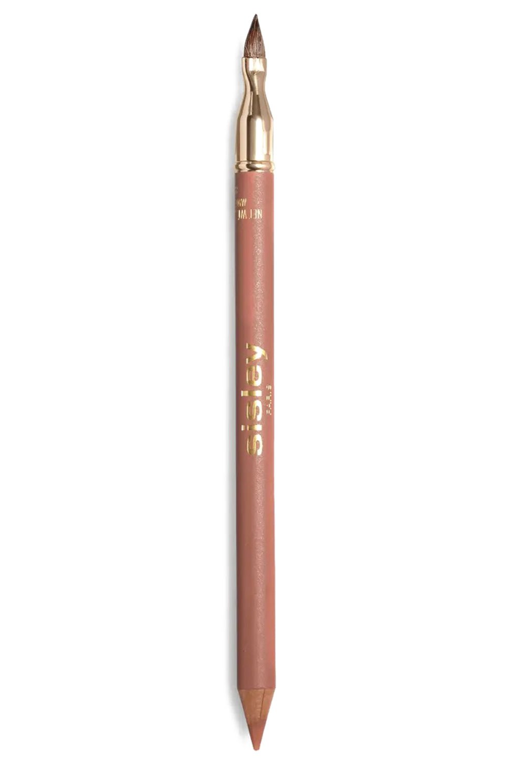 SISLEY-Phyto-Levres Perfect 1-NUDE