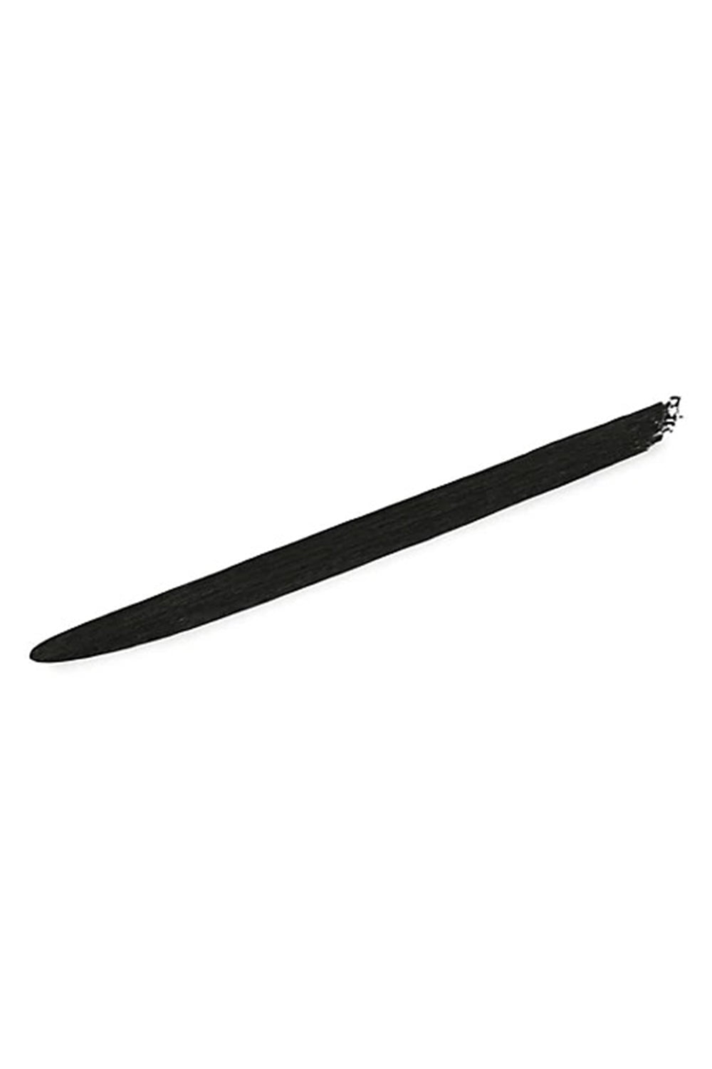 SISLEY-Phyto-Khol Star Matte Waterproof Eyeliner 1-ONYX