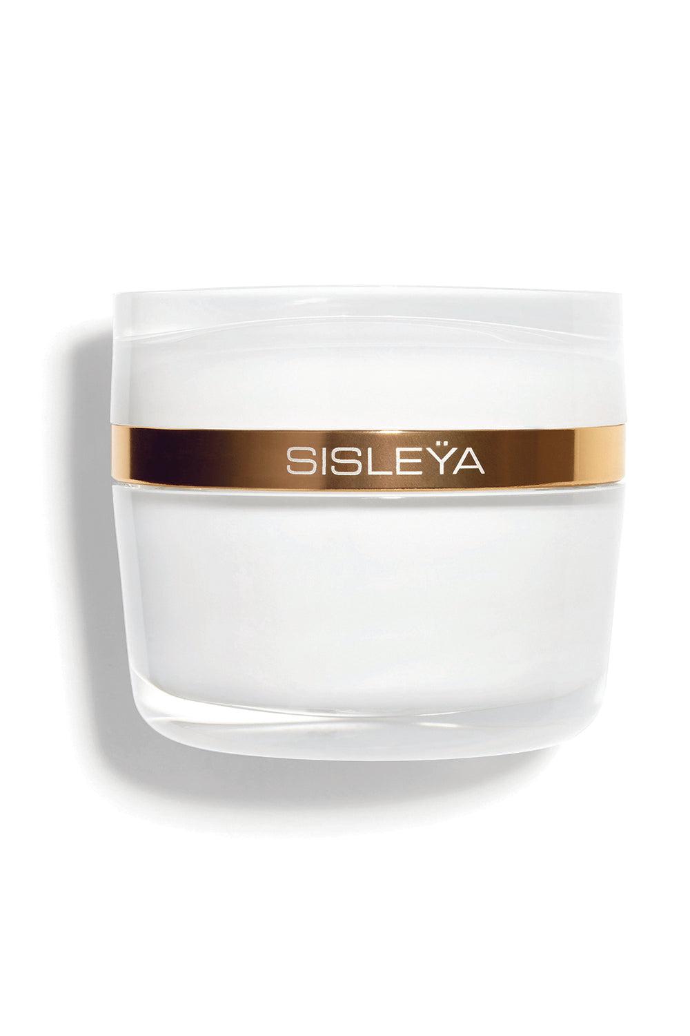 SISLEY-Sisleÿa L'Intégral Anti-Âge Duo-O/S