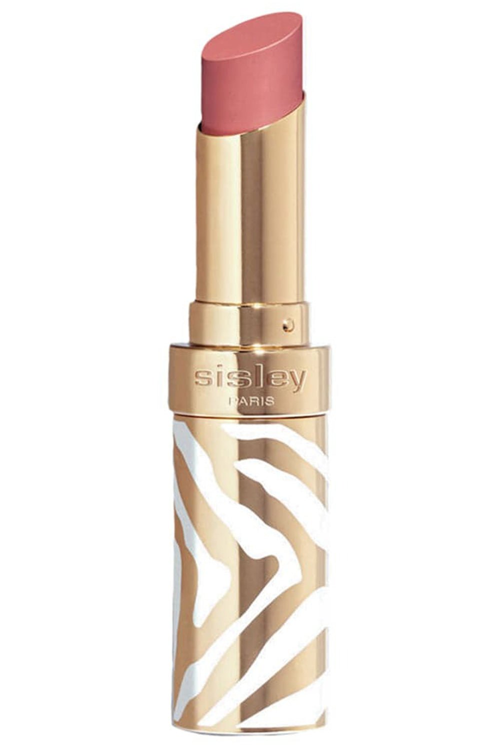 SISLEY-Le Phyto-Rouge Shine Lipstick 20-PETAL