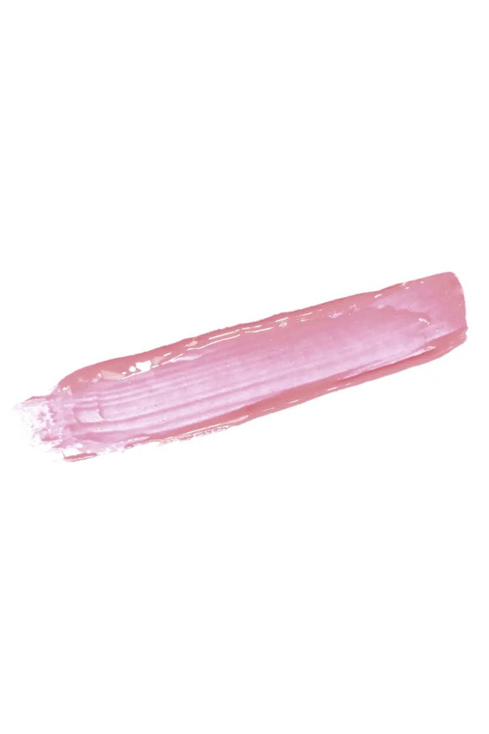 SISLEY-Phyto-Lip Twist 4-PINKY