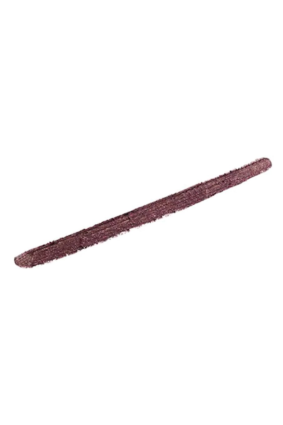 SISLEY-Phyto-Khol Perfect 6-PLUM