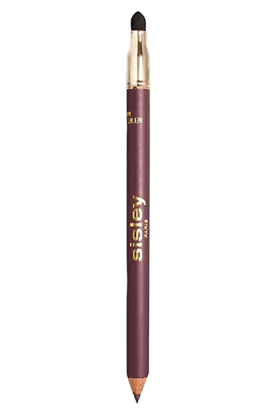 SISLEY-Phyto-Khol Perfect 6-PLUM