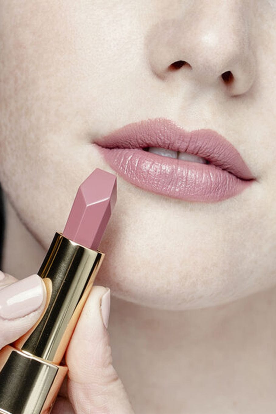 SISLEY-Le Phyto-Rouge Lipstick 20-PORTOF