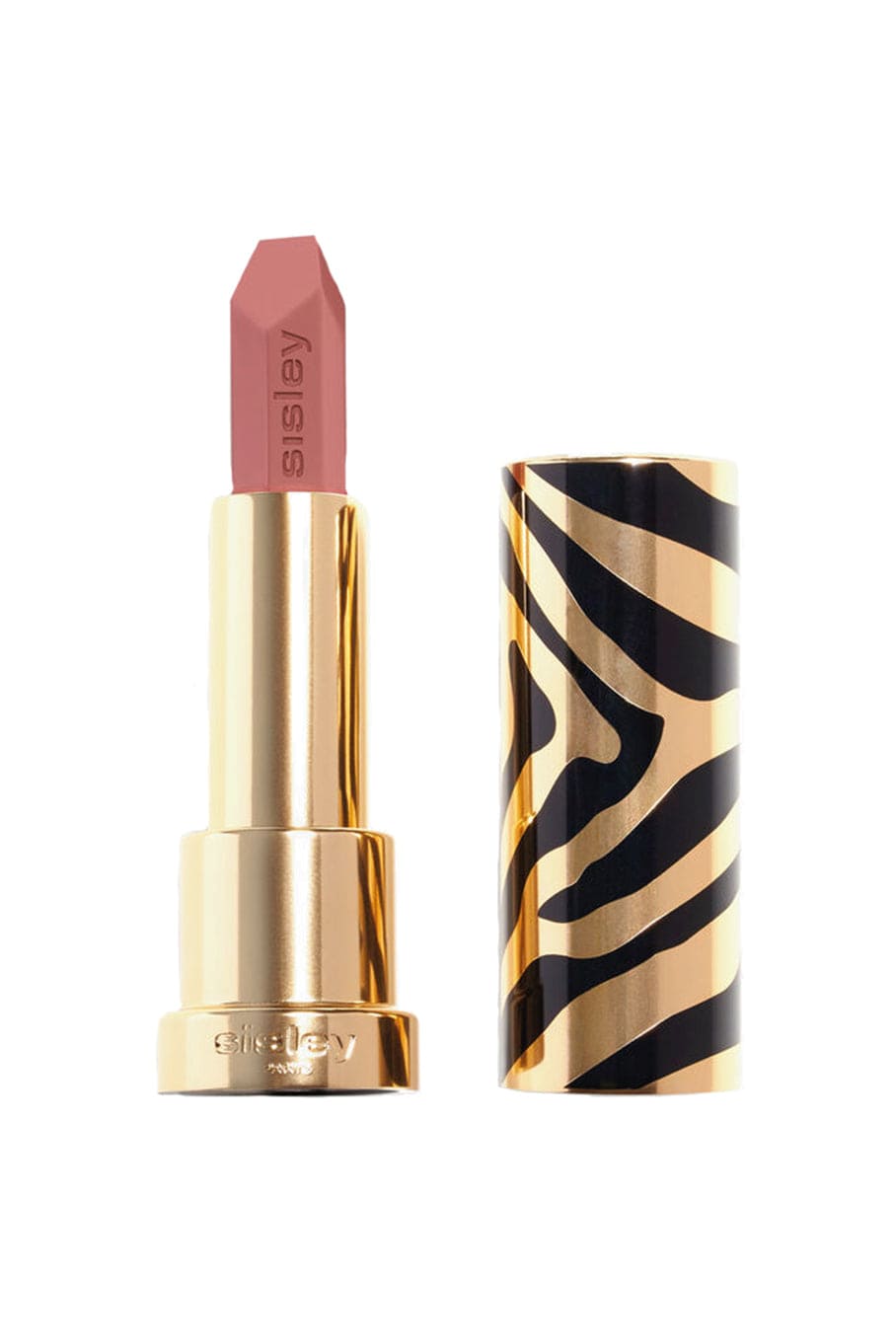 SISLEY-Le Phyto-Rouge Lipstick 20-PORTOF