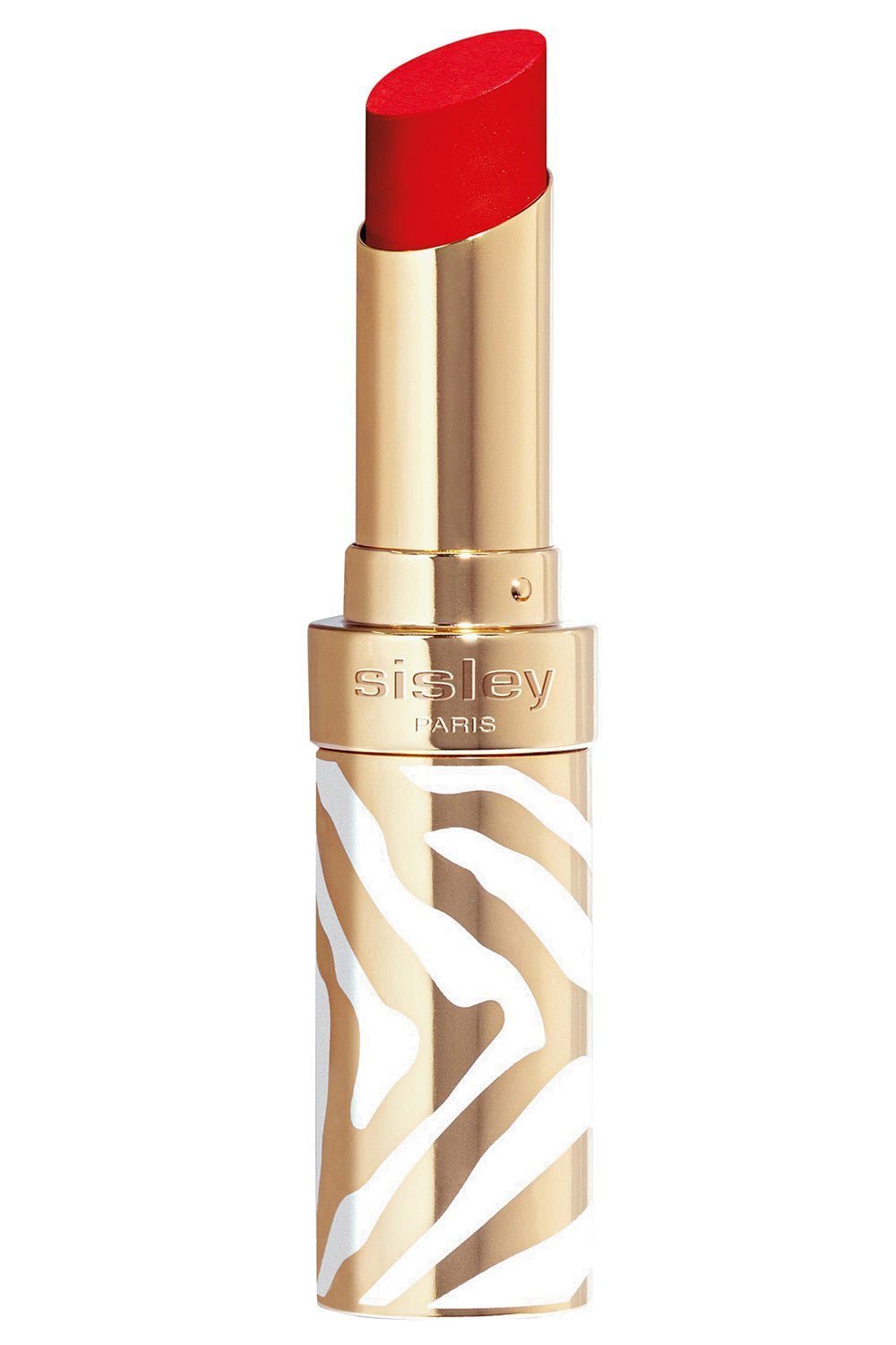 SISLEY-Le Phyto Rouge Shine 41-REDLOVE