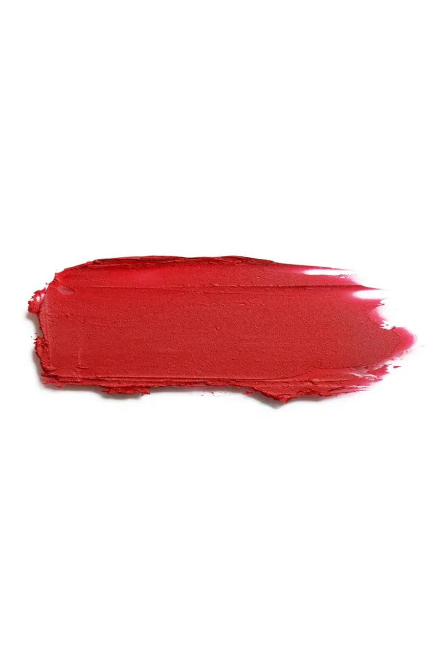 SISLEY-Le Phyto-Rouge Lipstick 42-RIO