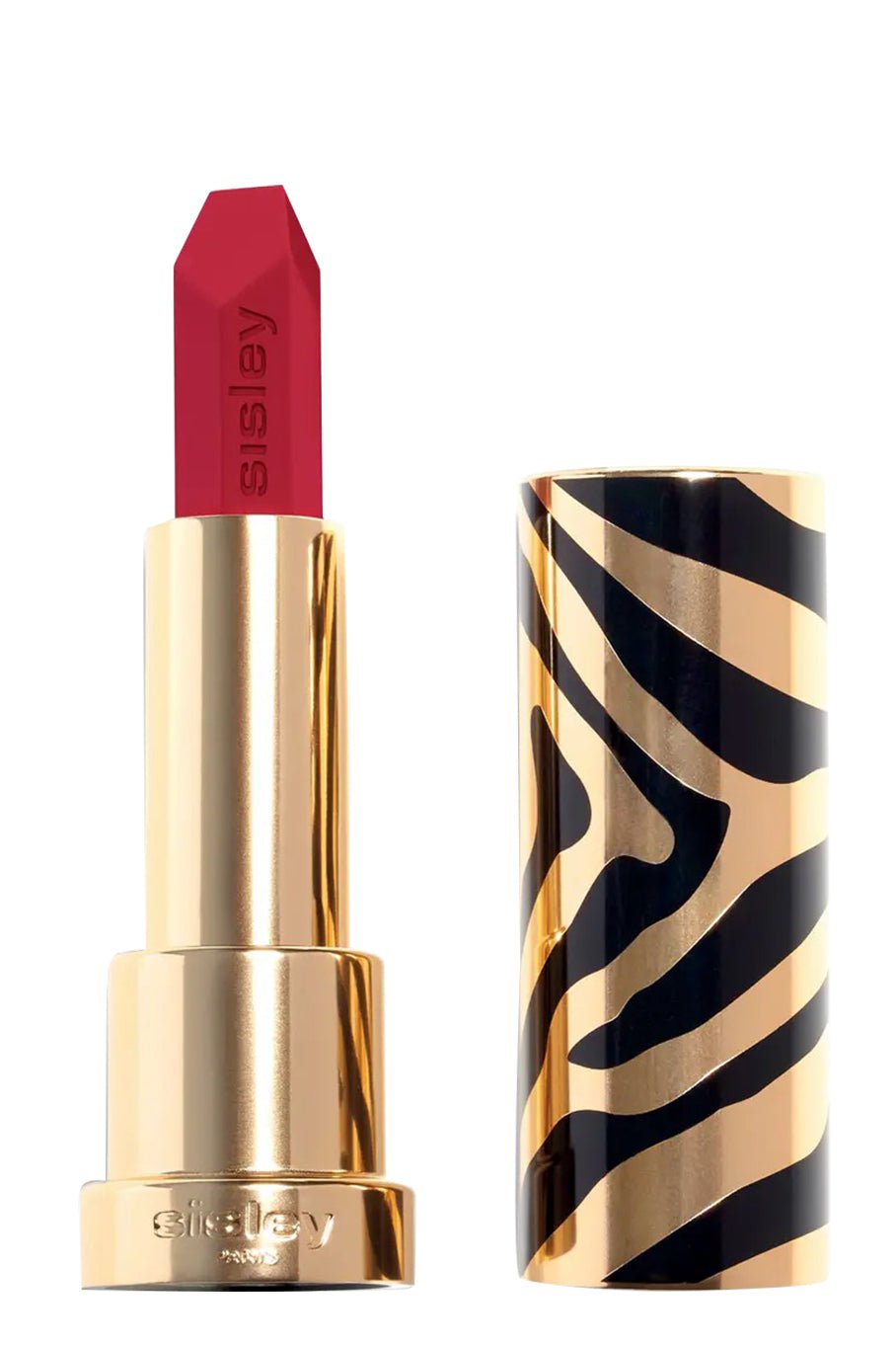 SISLEY-Le Phyto-Rouge Lipstick 42-RIO